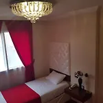 Ismira Ankara