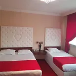 Hotel Ismira