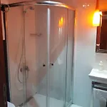 Hotel Ismira