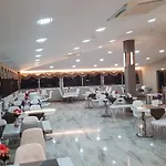 Ismira Ankara