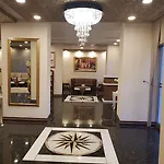 Ismira 4* Ankara