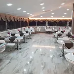 Ismira Hotel 4*