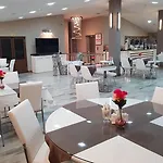 Ismira Ankara