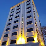 Hotel Ismira