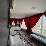 Ismira Ankara