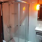 Ismira 4* أنقرة