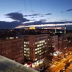 Ismira