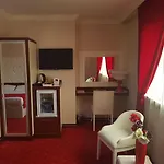 Ismira