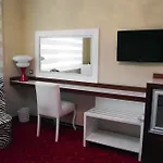 Ismira 4* Ankara