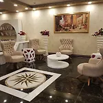 Ismira Ξενοδοχείο 4*