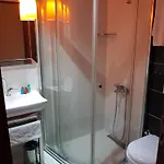 Hotel Ismira 4*