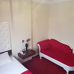 Hotel Ismira