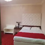 Hotel Ismira 4*