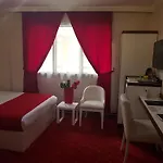 Hotel Ismira Ankara
