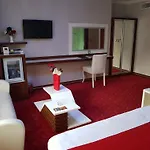 Ismira Ankara