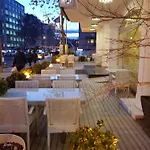 Hotel Ismira