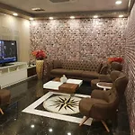 Hotel Ismira 4*