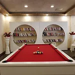 Hotel Ismira 4*