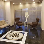Hotel Ismira 4*