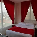 Ismira Ankara