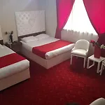 Ismira 4* Ankara