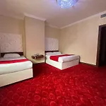 Ismira Hotel 4*