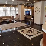 Ismira Hotel